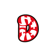 Dunosusa mini